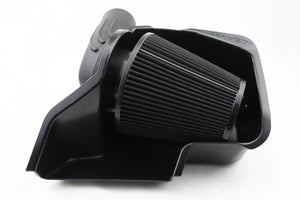 2.0L TSI EA888 Open Air Intake Ansaugung BAR-TEK® mit TÜV