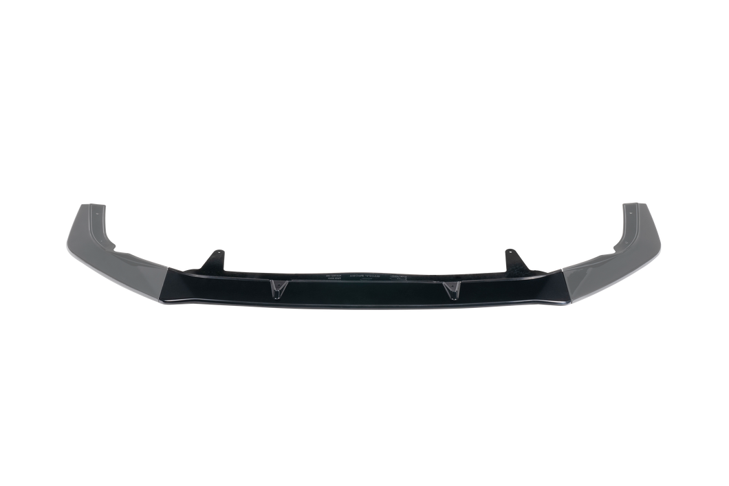 Stoll Sport® Frontspoiler mitte | Audi RS3 8Y