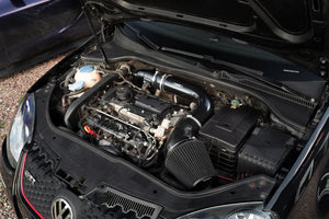 Open E-INTAKE - 2.0 TFSI EA113