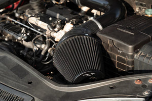 Open E-INTAKE - 2.0 TFSI EA113