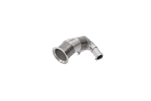 HJS Downpipe 3.0 TFSI EA839