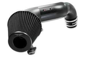 Open E-INTAKE EA888 Gen. 3 - Kunststoff