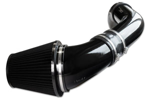 Open E-INTAKE - 2.5 TFSI EA855