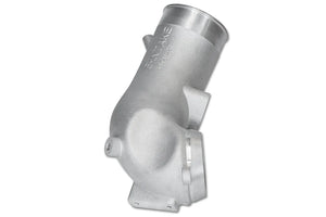 E-INTAKE Turbo-Inlet 2.5 TFSI EA855 - RS3 8V VFL