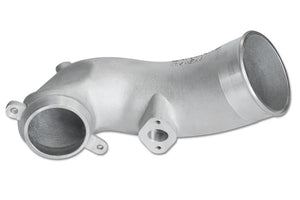 Open E-INTAKE - 2.5 TFSI EA855