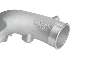 E-INTAKE Turbo-Inlet 2.5 TFSI EA855 - RS3 8V VFL