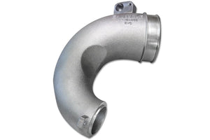 Open E-INTAKE - 2.5 TFSI EA855 EVO