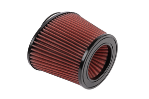 Ersatzluftfilter für APR Air Intake-System