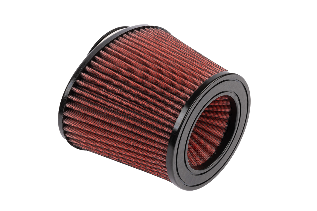 Ersatzluftfilter für APR Air Intake-System