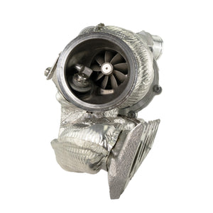 2.5L EA855 Upgrade Turbolader Thor 888 Turbo-Total®