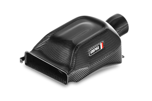 Air Intake-System 2.0T EA888 Gen 1