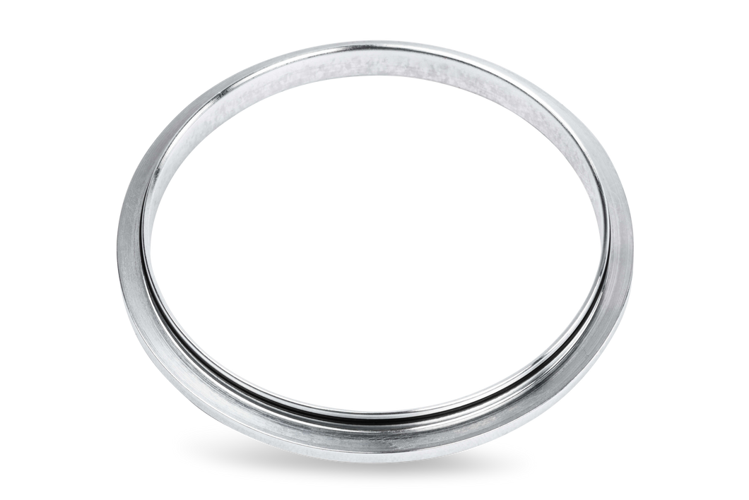 APR 2.5 TFSI EVO TTE625 Adapter Ring