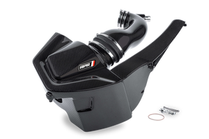 Air Intake System 3.0T EA839 S4/S5 B9