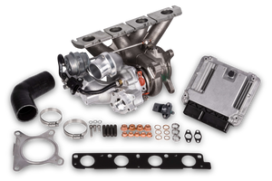 K04 Turbokit für EA888 Gen 1 inklusive APR Software