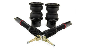 Air Lift Performance Luftdämpferkit Seat Tarraco KN2